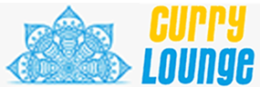 Curry Lounge