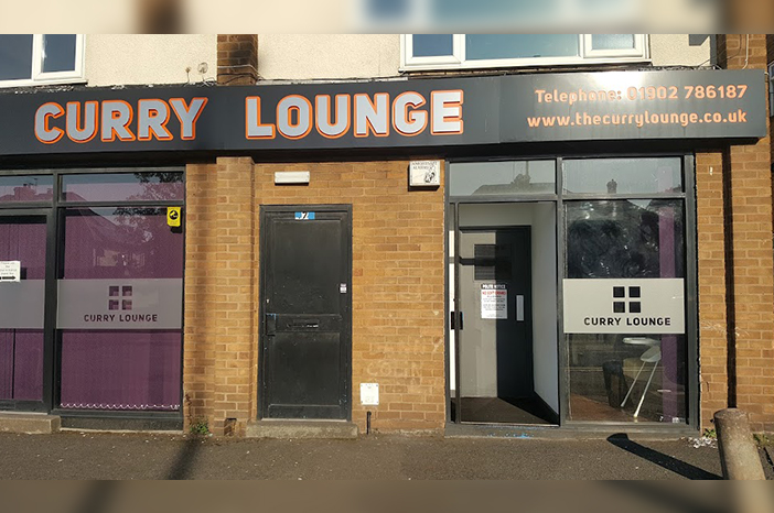 currylounge